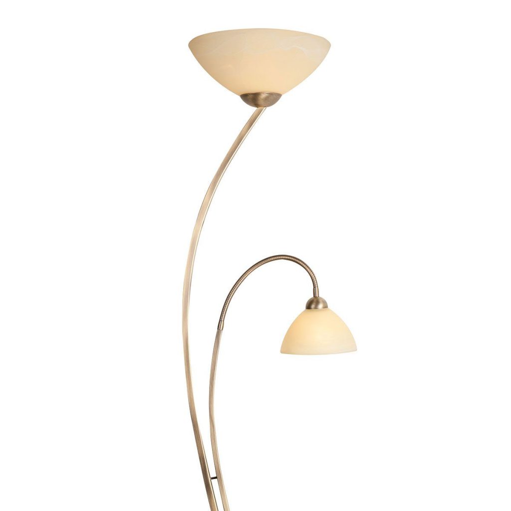 bronzen-elegante-klassieke-vloerlamp-met-glas-steinhauer-capri-6838br-8