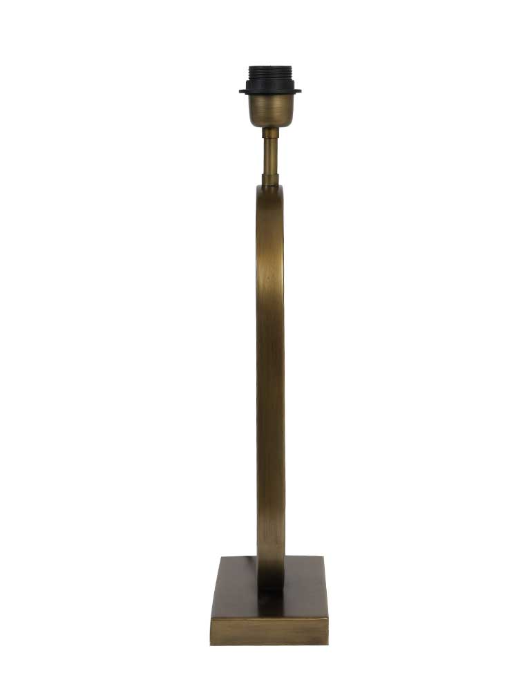 bronzen-lampenvoet-met-gouden-kap-light-living-jamiri-3578br-5