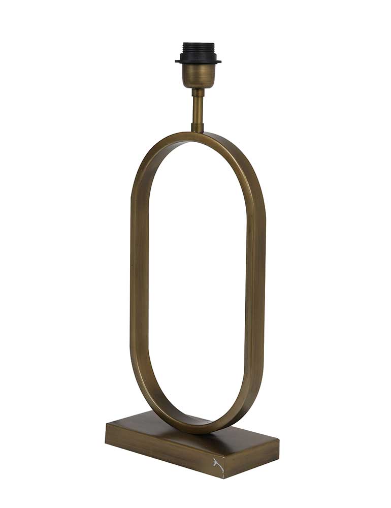 bronzen-lampenvoet-met-gouden-kap-light-living-jamiri-3578br-6