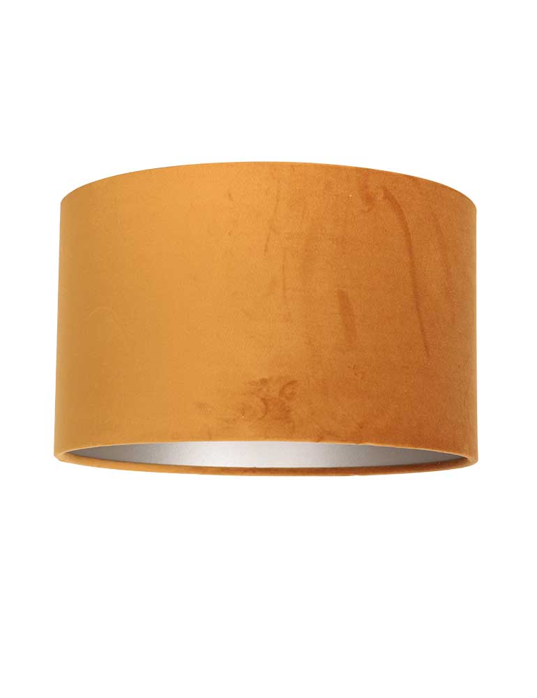 bronzen-lampenvoet-met-gouden-kap-light-living-jamiri-3578br-8