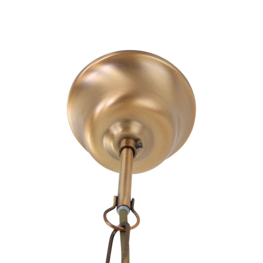 bronzen-lantaarn-hanglamp-tweelichts-steinhauer-pimpernel-5971br-10