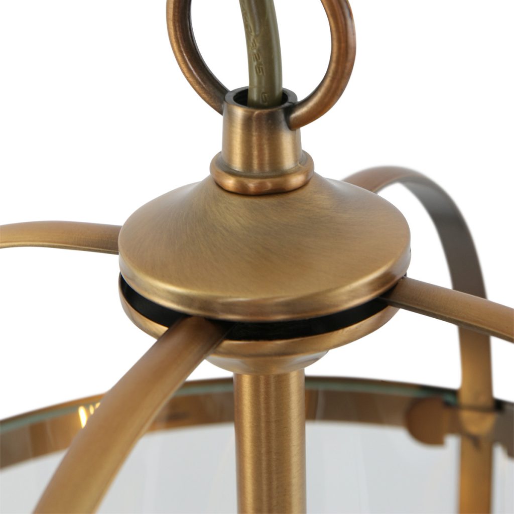 bronzen-lantaarn-hanglamp-tweelichts-steinhauer-pimpernel-5971br-3