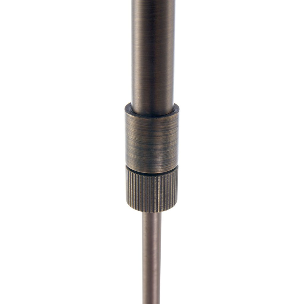 bronzen-led-eettafellamp-steinhauer-zelena-led-7971br-6