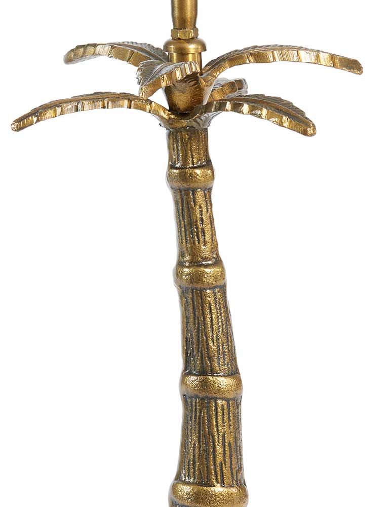 bronzen-palmboom-lamp-met-gouden-kap-light-living-palmtree-3631br-4