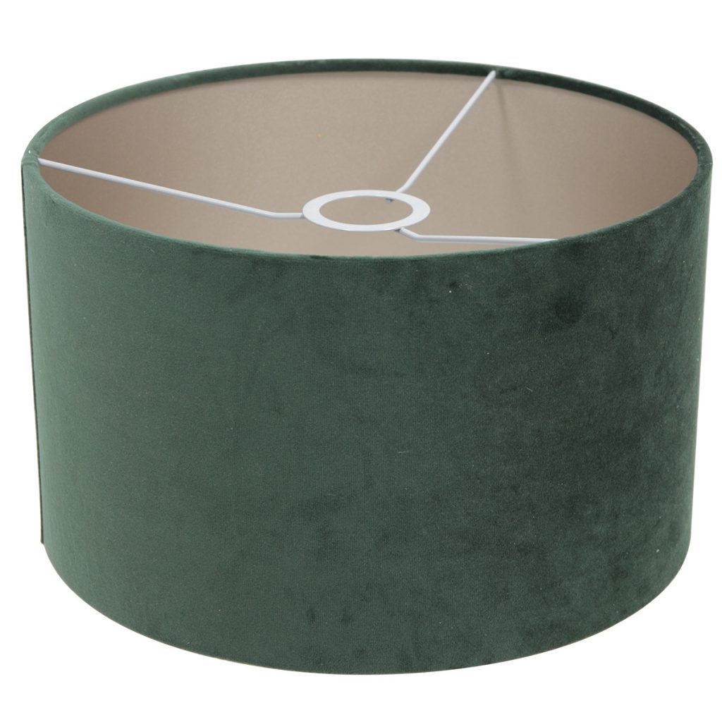 bronzen-schemerlamp-met-groene-fluwelen-kap-tafellamp-steinhauer-brass-brons-en-groen-7310br-4