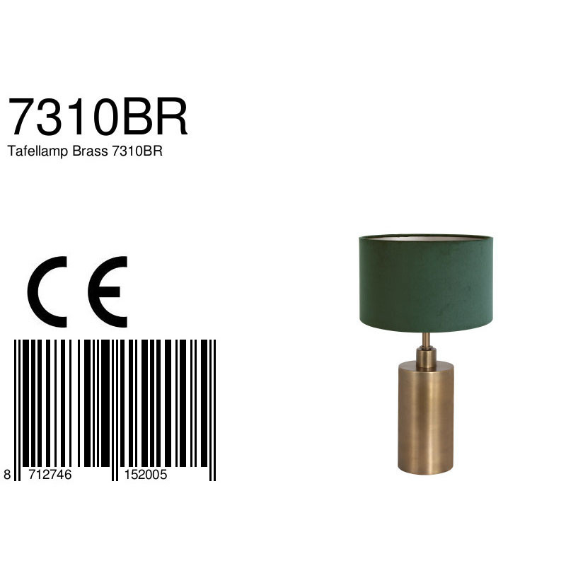 bronzen-schemerlamp-met-groene-fluwelen-kap-tafellamp-steinhauer-brass-brons-en-groen-7310br-6