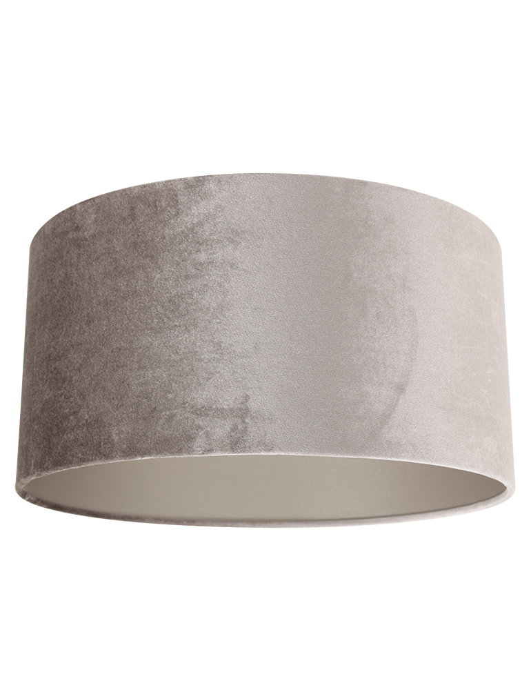 bronzen-tafellamp-met-zilveren-kap-light-living-skeld-3643br-7