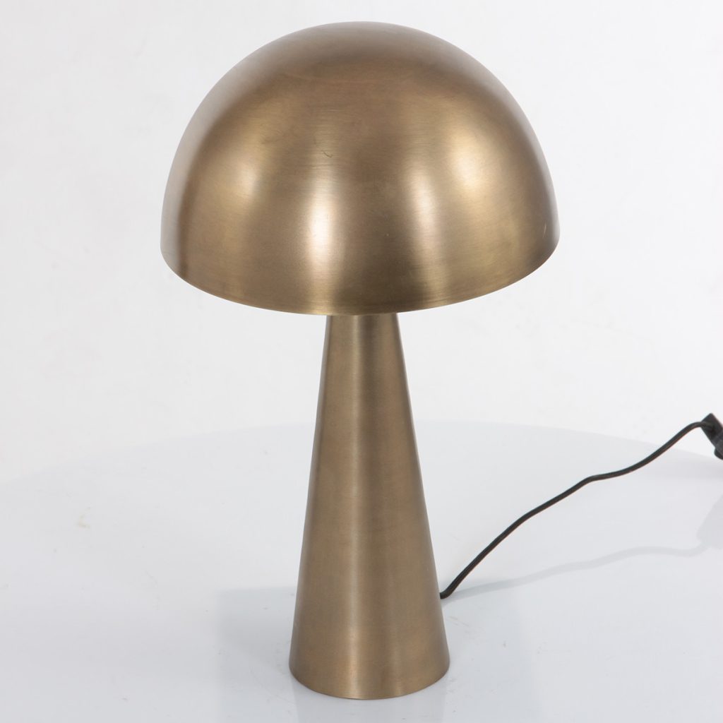 bronzen-tafellamp-paddenstoel-steinhauer-pimpernel-3306br-10