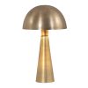 bronzen-tafellamp-paddenstoel-steinhauer-pimpernel-3306br