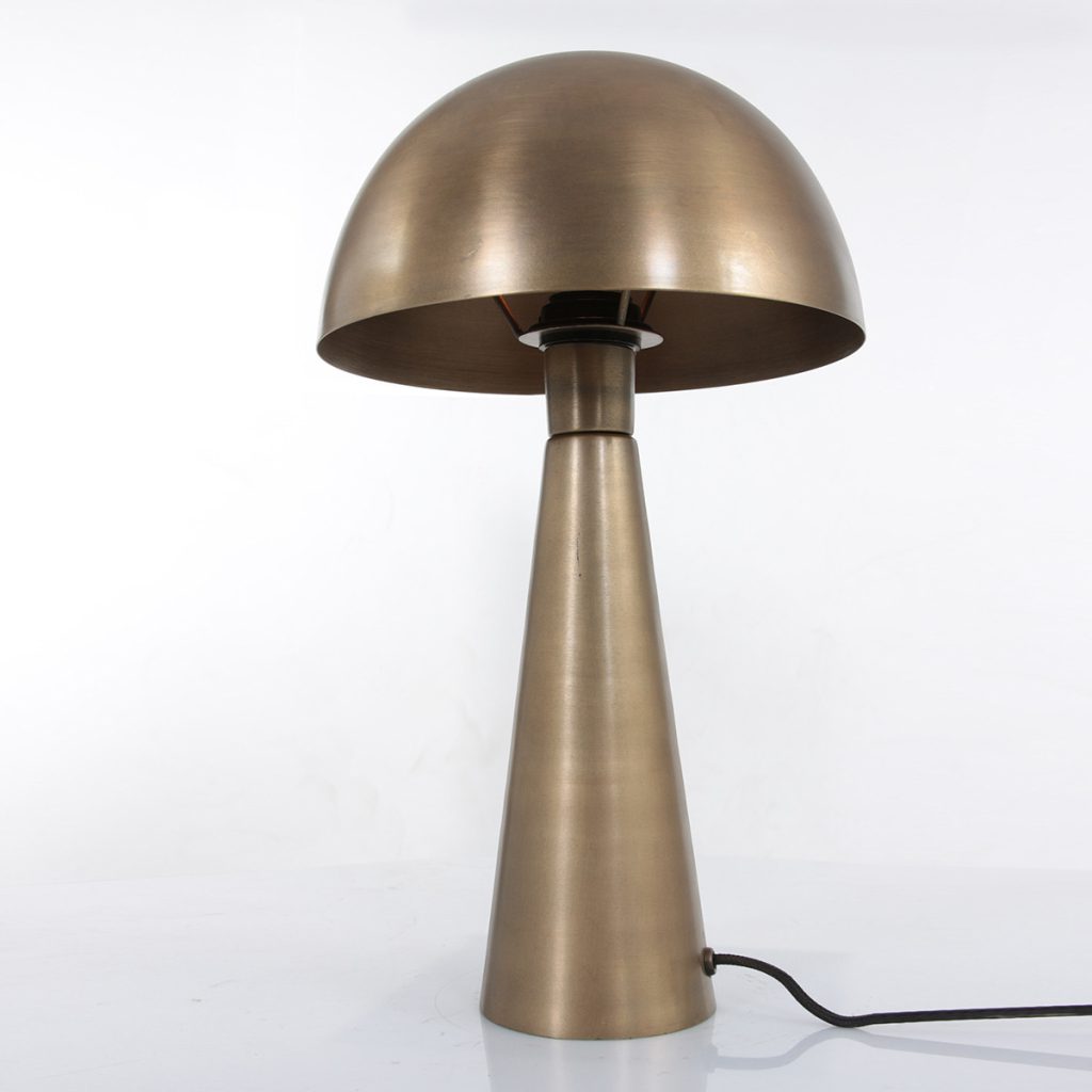bronzen-tafellamp-paddenstoel-steinhauer-pimpernel-3306br-11