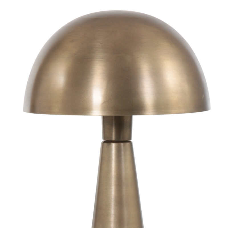 steinhauer-tafellamp-pimpernel-brons-metaal-ø25cm-e27-3306br--14