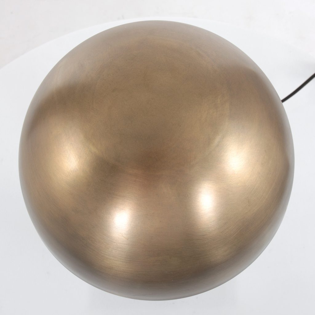 bronzen-tafellamp-paddenstoel-steinhauer-pimpernel-3306br-3