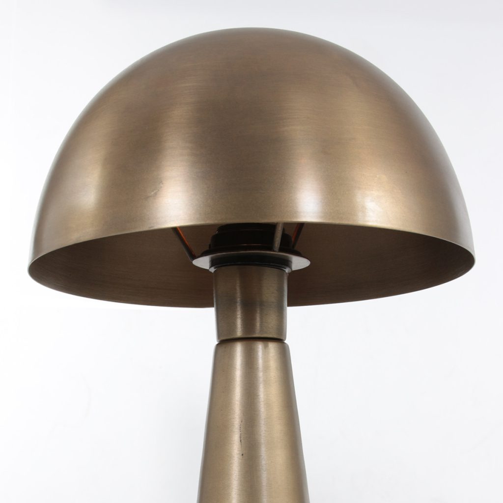 bronzen-tafellamp-paddenstoel-steinhauer-pimpernel-3306br-4