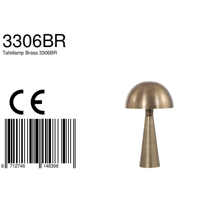 bronzen-tafellamp-paddenstoel-steinhauer-pimpernel-3306br-7