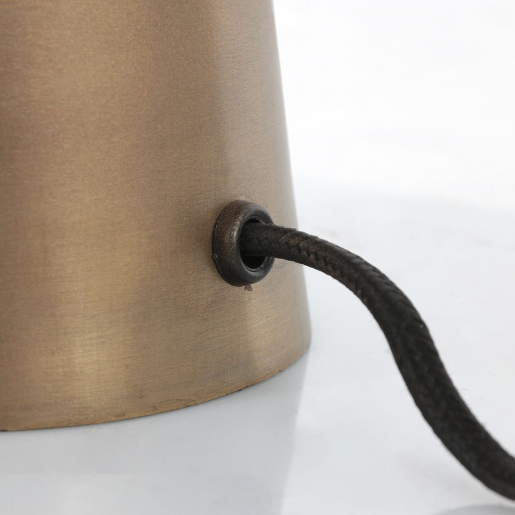 bronzen-tafellamp-paddenstoel-steinhauer-pimpernel-3306br-9