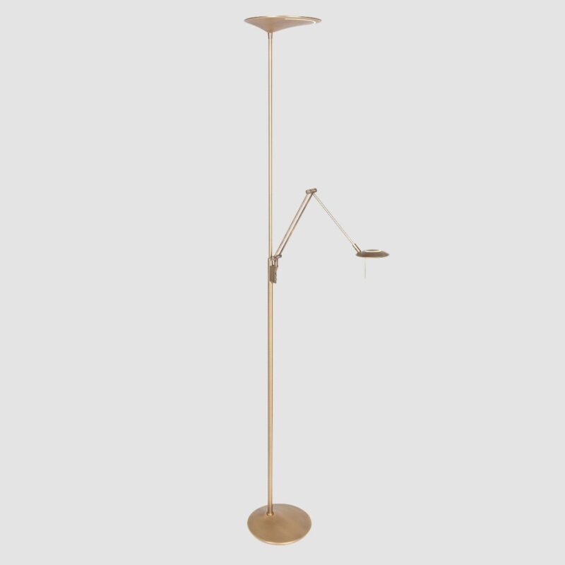 steinhauer-vloerlamp-zodiacled-brons-kunststofmetaal-designlamp-led-2107br--19
