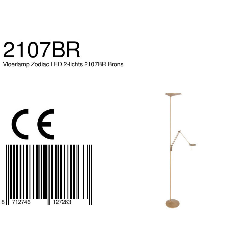 bronzen-uplight-met-leeslamp-steinhauer-zodiac-led-2107br-8