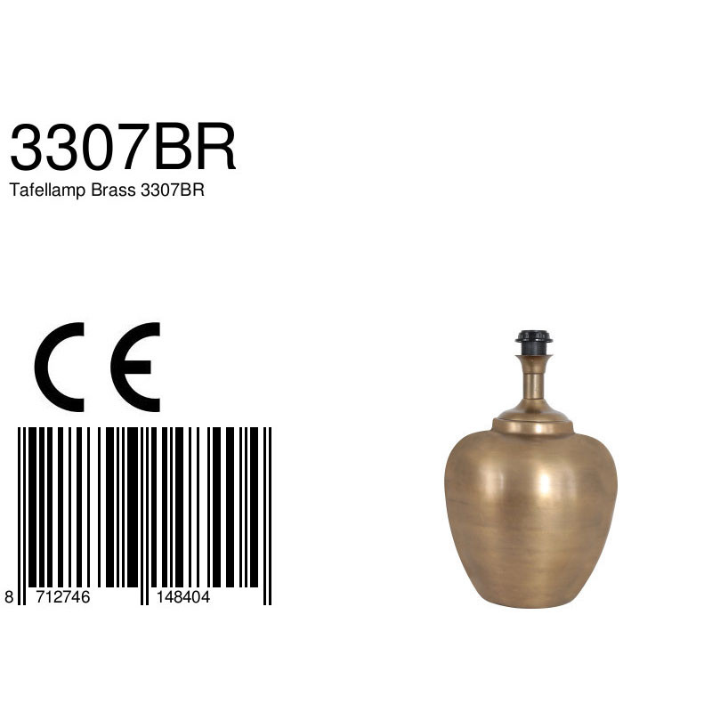 bronzen-vaaslamp-tafellamp-steinhauer-brass-wit-3307br-7