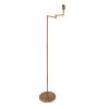 bronzen-vloerlamp-vloerlamp-mexlite-bella-brons-3406br