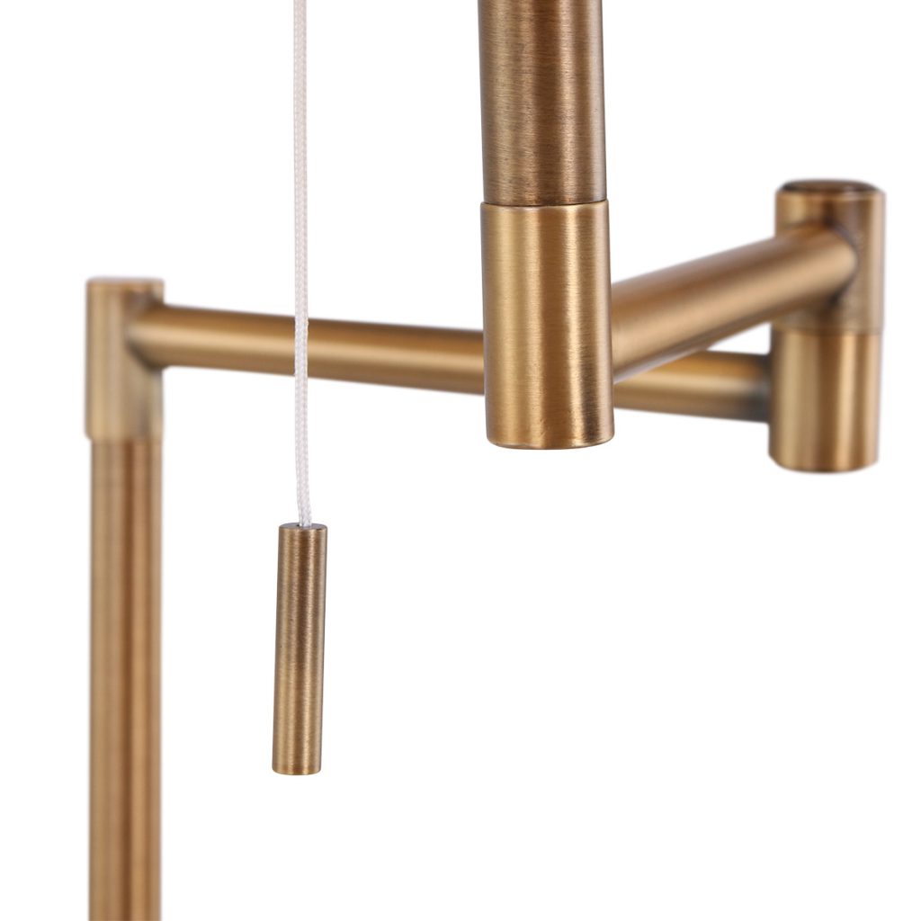 bronzen-vloerlamp-vloerlamp-mexlite-bella-brons-3406br-2