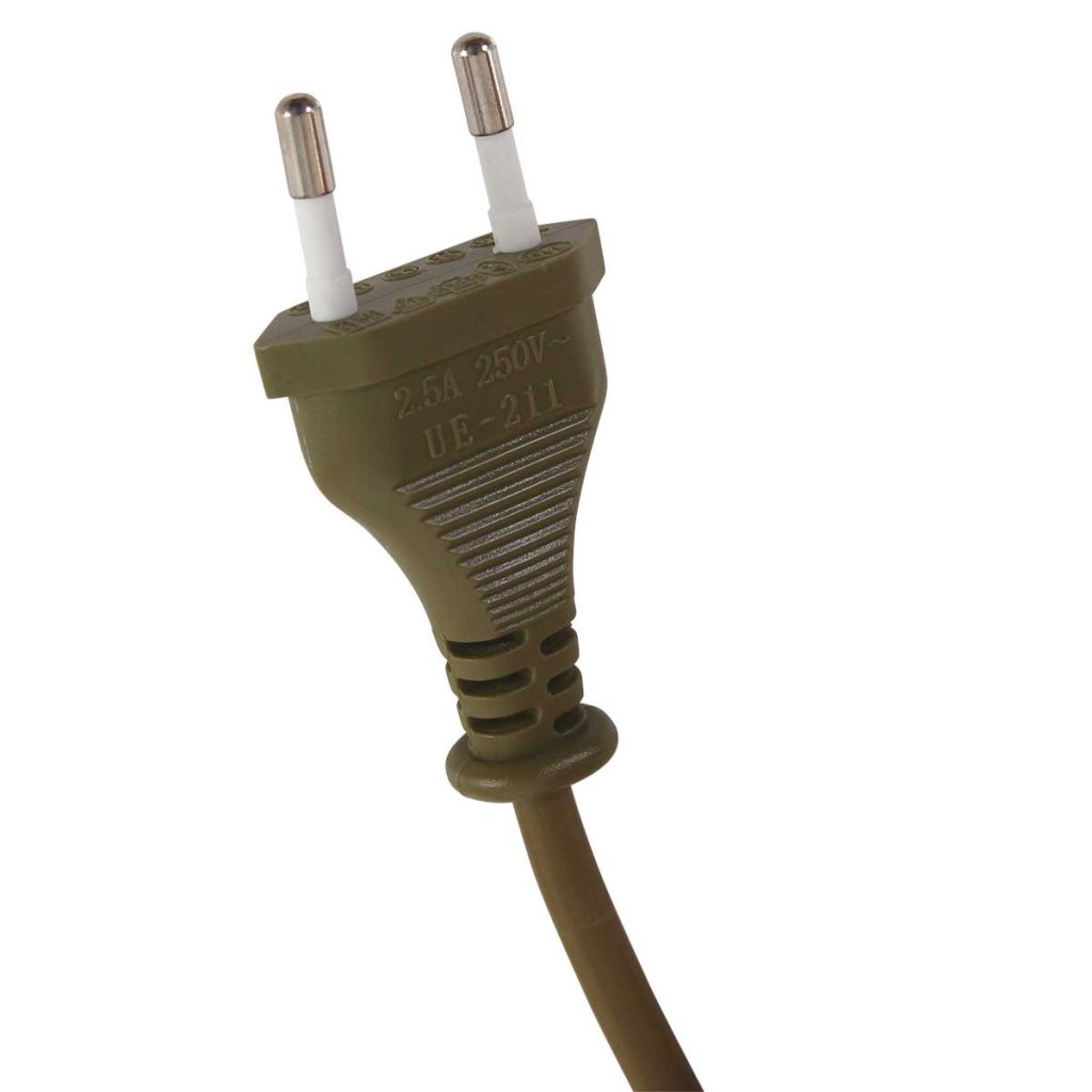 mexlite-vloerlamp-bella-brons-metaal-ø45cm-e27-3406br-1
