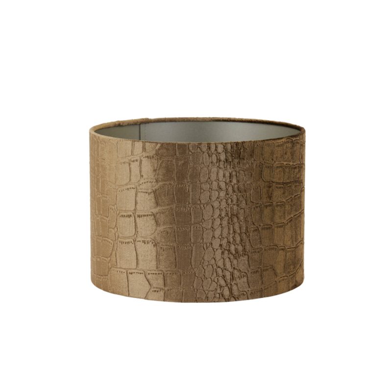 light&living-kap-praya-bruin-textiel-ø30cm-e27-2230686-1