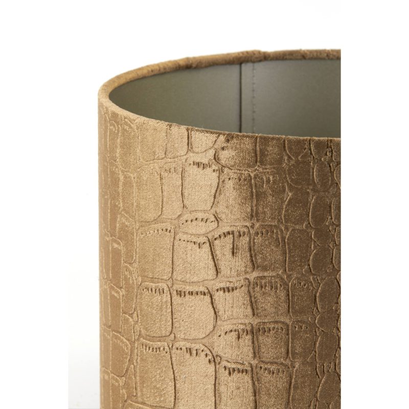 light&living-kap-praya-bruin-textiel-ø30cm-e27-2230686-1