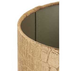 light&living-kap-praya-bruin-textiel-ø30cm-e27-2230686-1