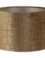 light&living-kap-praya-bruin-textiel-ø30cm-e27-2230686-686