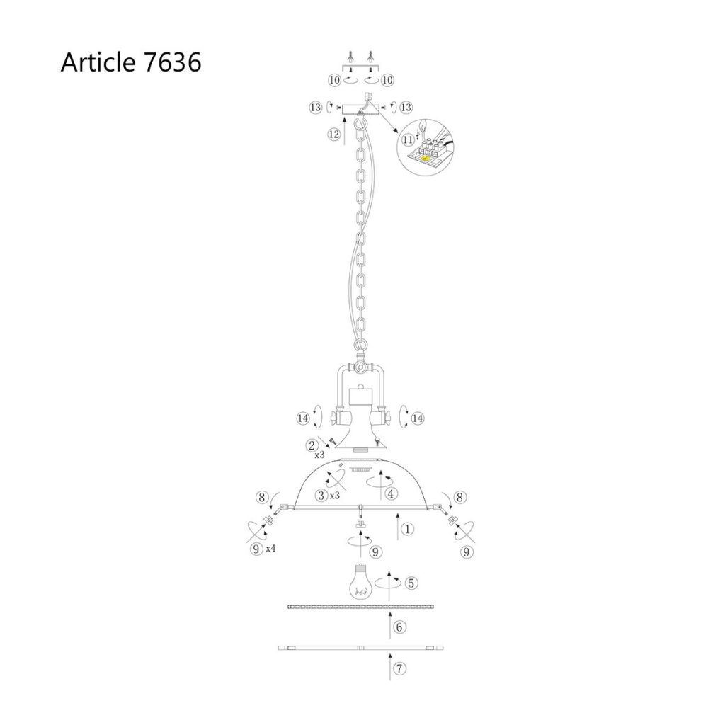mexlite-hanglamp-eliga-bruin-glasmetaal-ø40cm-e27-7636b--10