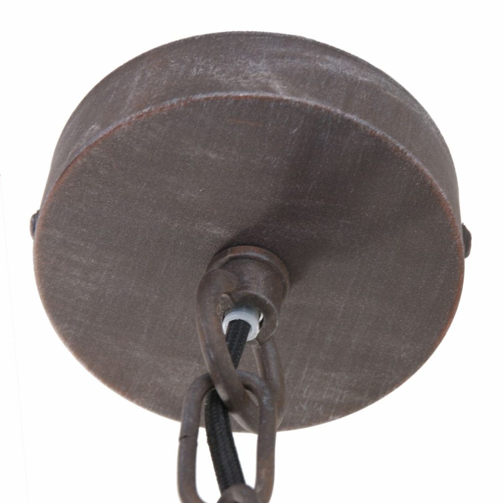 bruine-landelijke-hanglamp-mexlite-eliga-7636b-11