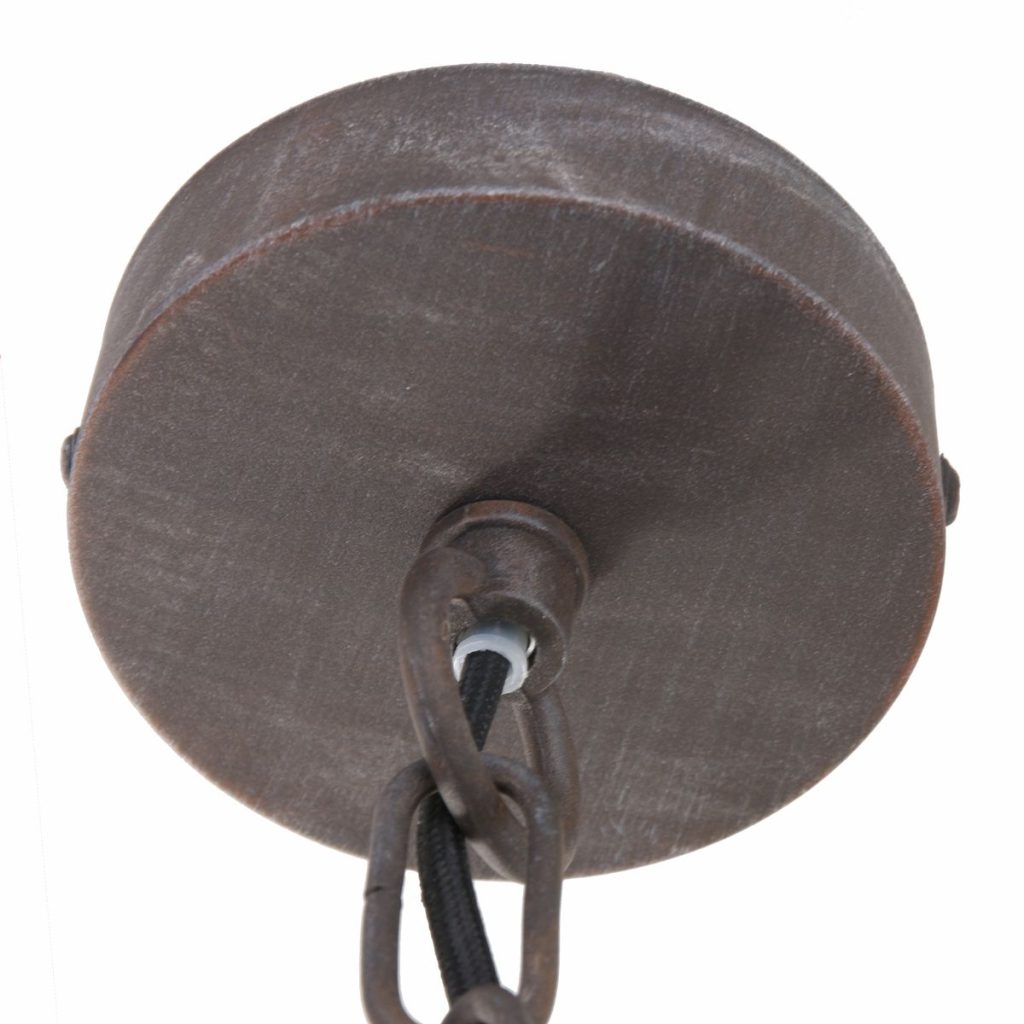 mexlite-hanglamp-eliga-bruin-glasmetaal-ø40cm-e27-7636b--11