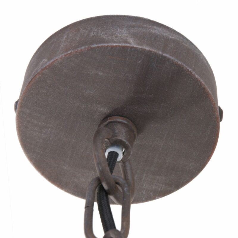 mexlite-hanglamp-eliga-bruin-glasmetaal-ø40cm-e27-7636b--11