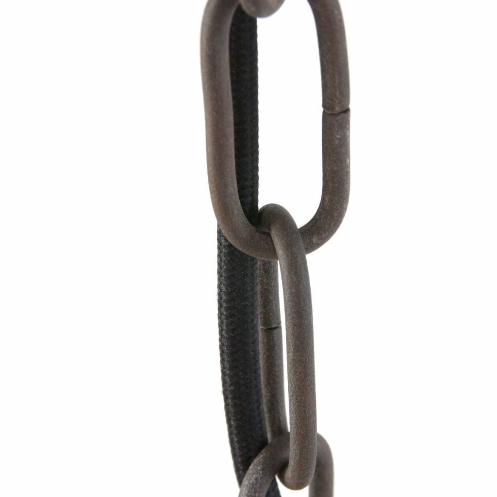 mexlite-hanglamp-eliga-bruin-glasmetaal-ø40cm-e27-7636b--15