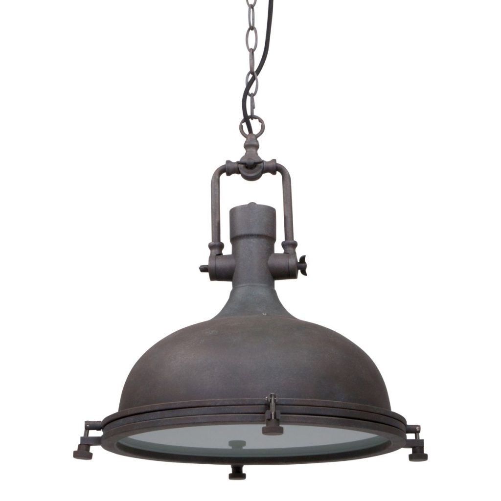 mexlite-hanglamp-eliga-bruin-glasmetaal-ø40cm-e27-7636b--16