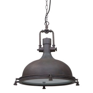 mexlite-hanglamp-eliga-bruin-glasmetaal-ø40cm-e27-7636b--16