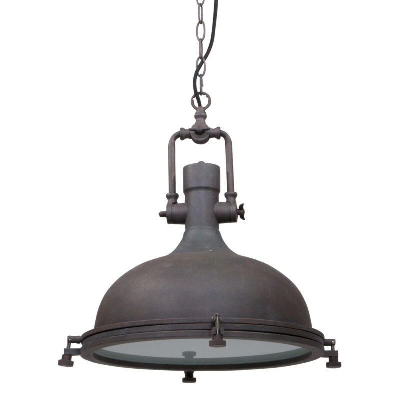 mexlite-hanglamp-eliga-bruin-glasmetaal-ø40cm-e27-7636b--16