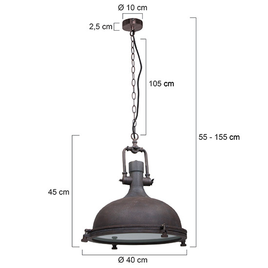 bruine-landelijke-hanglamp-mexlite-eliga-7636b-7