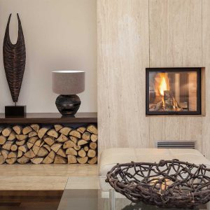 annelighting-tafellamp-lyons-zwart-houtstof-ø40cm-e27-3472zw-1