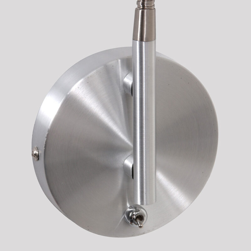 steinhauer-wandlamp-natasjaled-staal-metaal-bedlampje-gu10-3094st-1