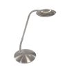 bureaulamp-dimbaar-met-warm-of-wit-licht-steinhauer-zenith-led-1470st