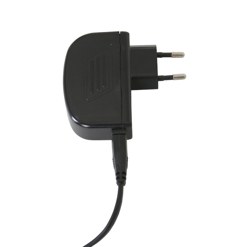 Bureaulamp dimbaar met warm of wit licht Steinhauer Zenith led - Afbeelding 12