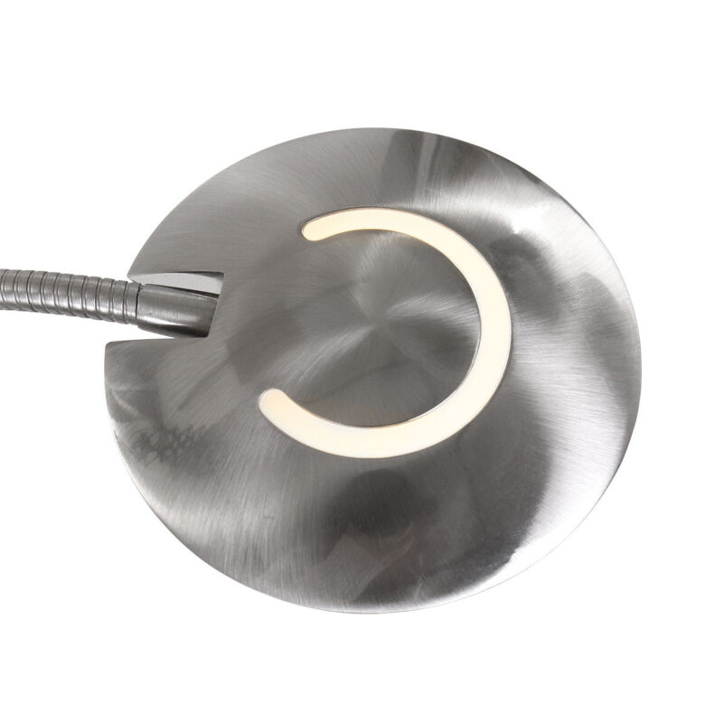 steinhauer-tafellamp-zenithled-staal-kunststofmetaal-ø16cm-led-1470st-1