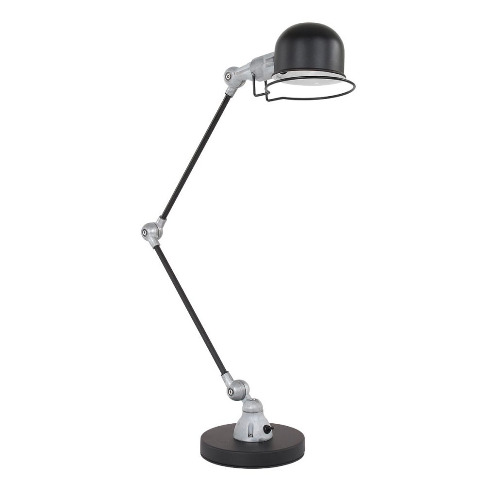 bureaulamp-met-vintage-look-mexlite-davin-7655zw-1