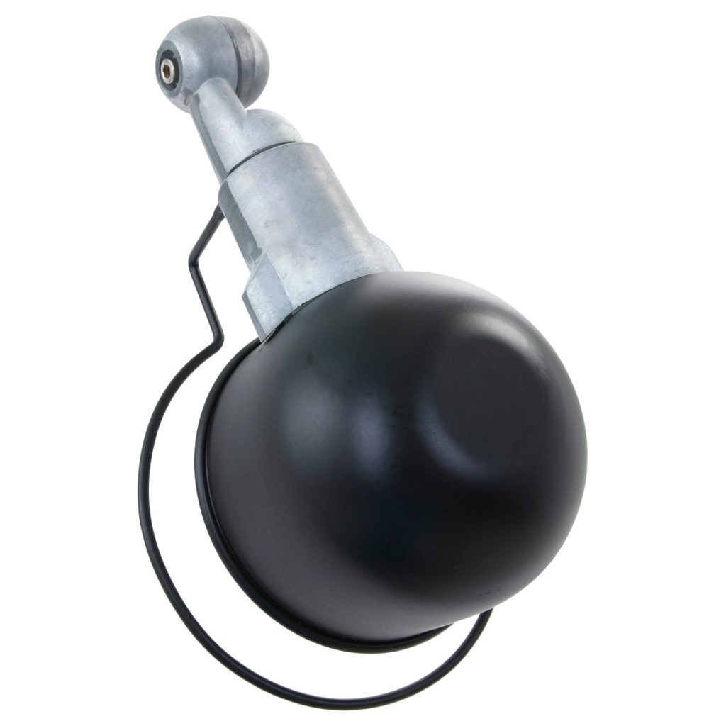 mexlite-tafellamp-davin-zwart-aluminiummetaal-bureaulamp-e14-7655zw--11