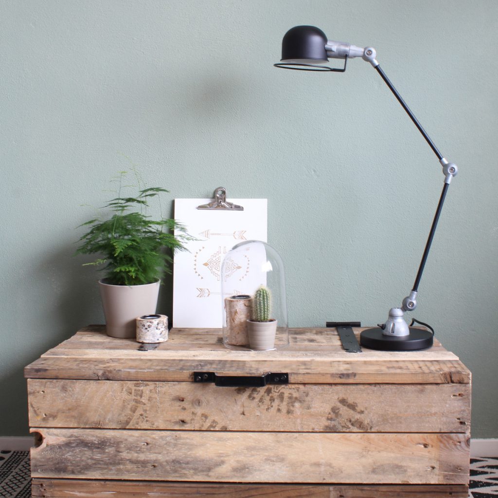 mexlite-tafellamp-davin-zwart-aluminiummetaal-bureaulamp-e14-7655zw-1
