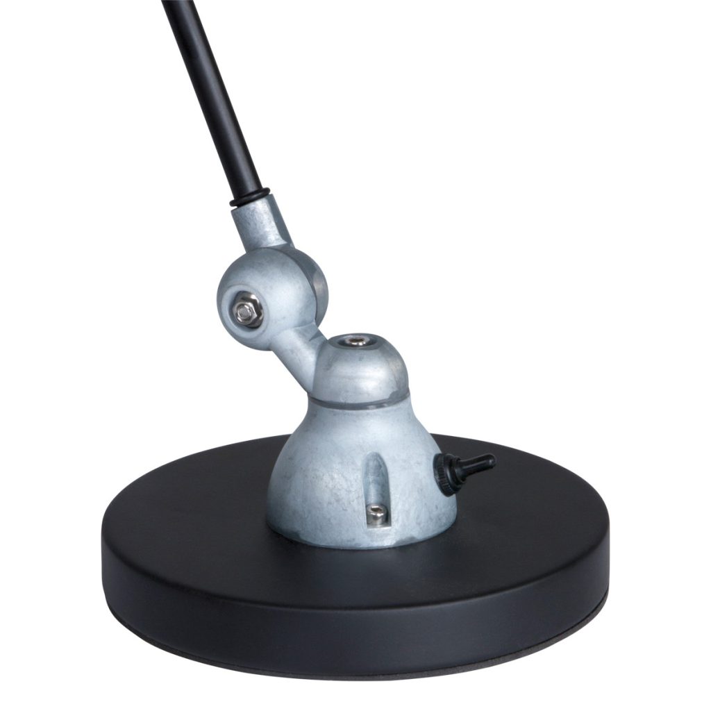 mexlite-tafellamp-davin-zwart-aluminiummetaal-bureaulamp-e14-7655zw-1