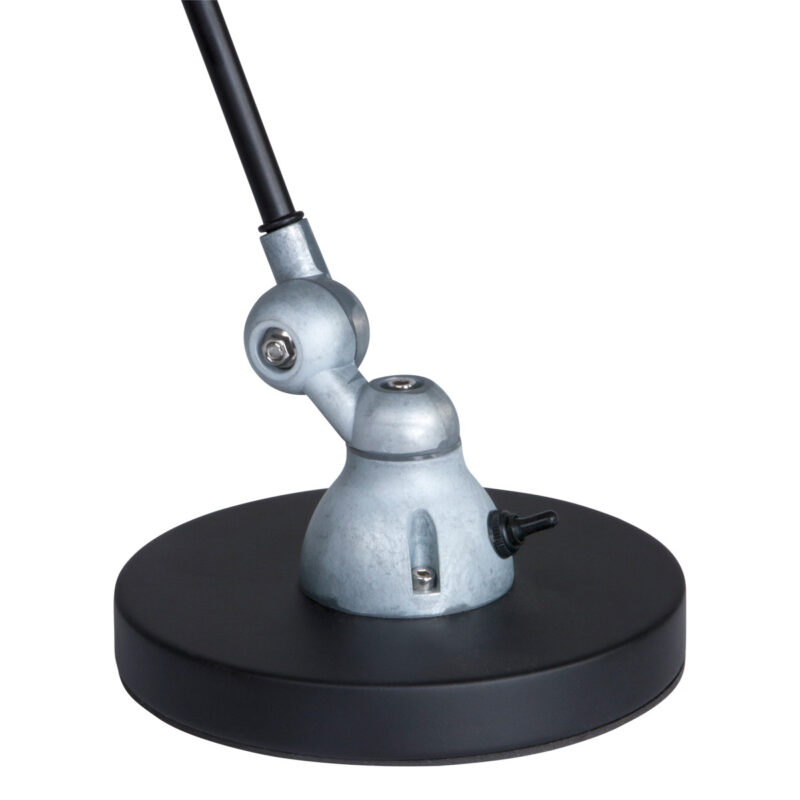 mexlite-tafellamp-davin-zwart-aluminiummetaal-bureaulamp-e14-7655zw-1