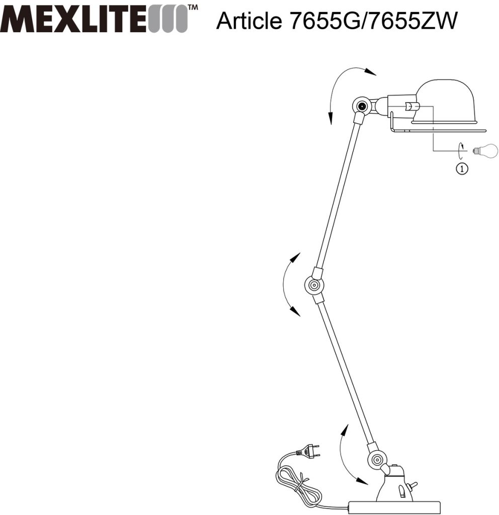 mexlite-tafellamp-davin-zwart-aluminiummetaal-bureaulamp-e14-7655zw-1