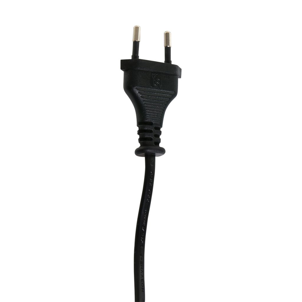 mexlite-tafellamp-davin-zwart-aluminiummetaal-bureaulamp-e14-7655zw-1